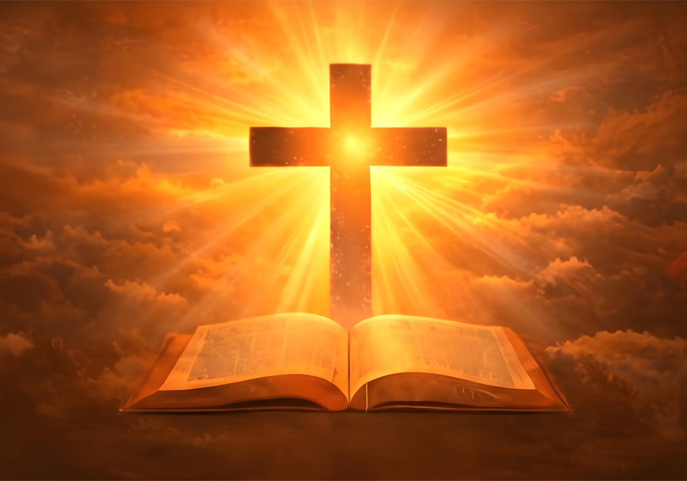 Scripture