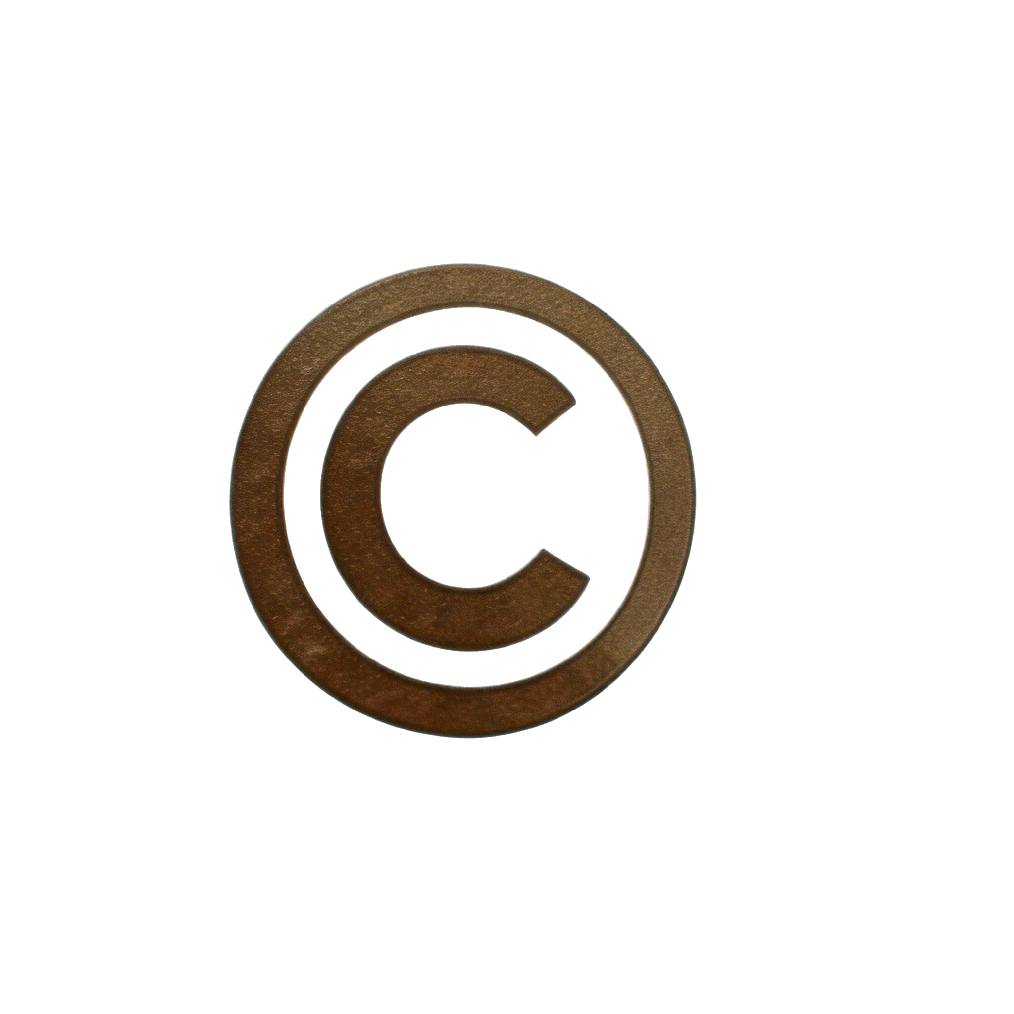 Intellectual Property
