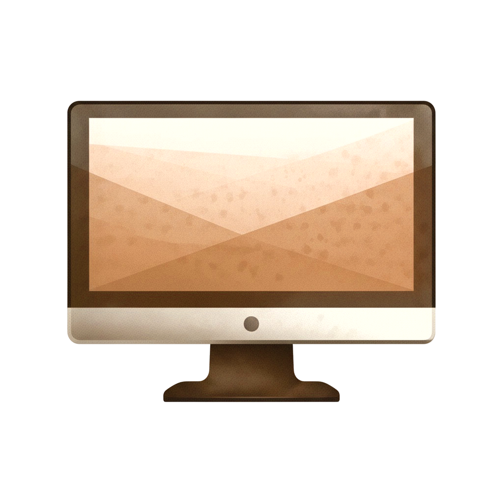 Website Use