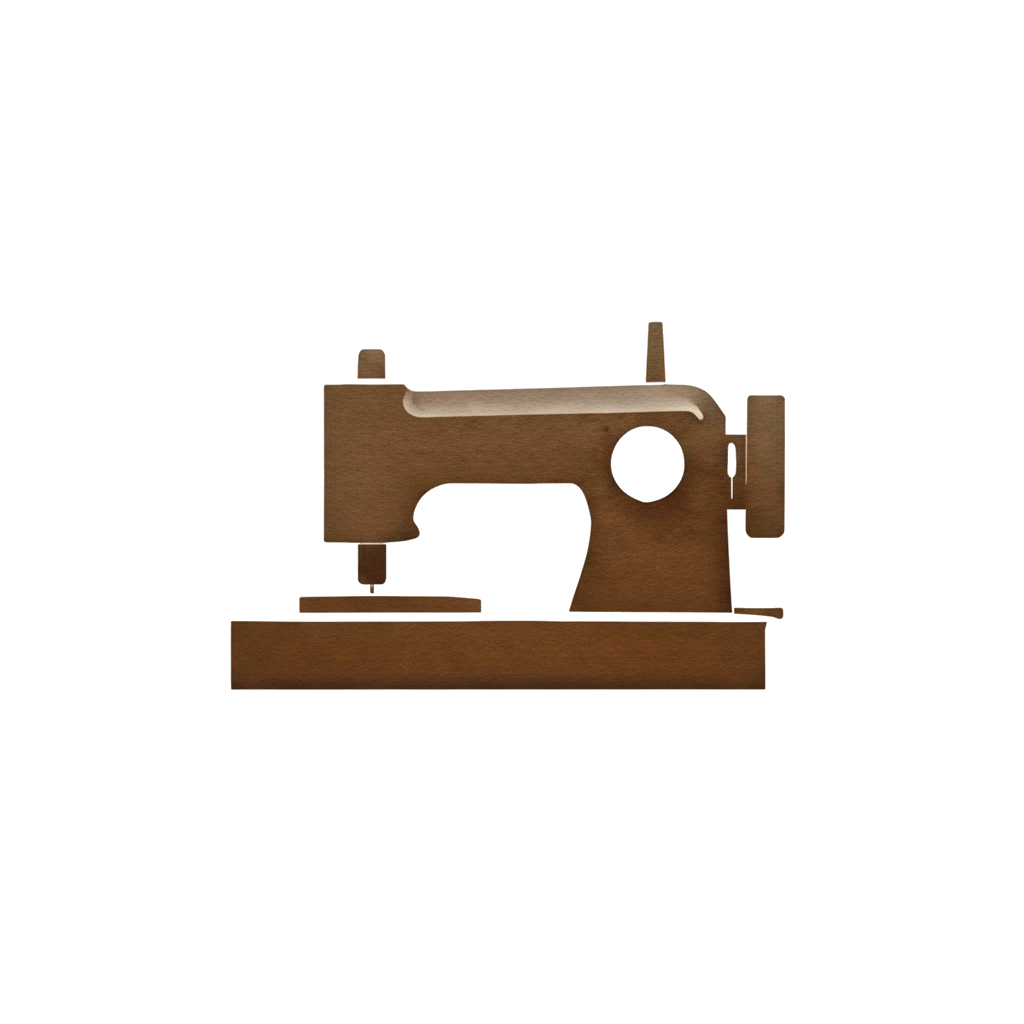 Production